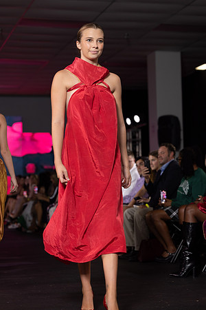 CFW 9_28_23-9487