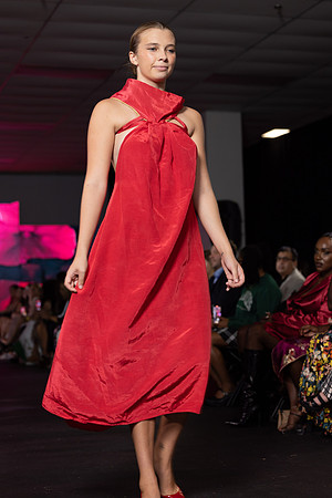 CFW 9_28_23-9488