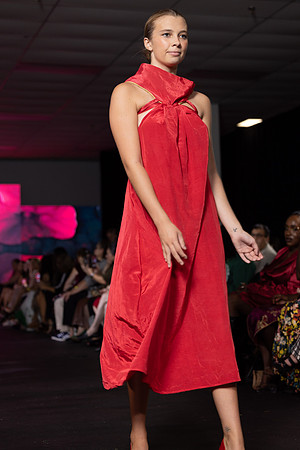 CFW 9_28_23-9489