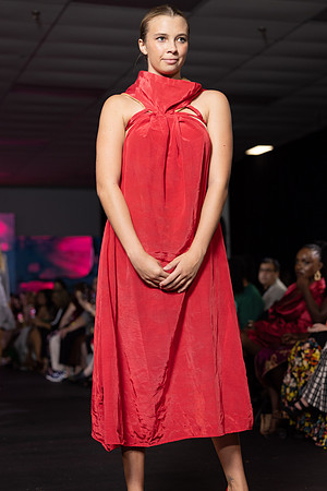 CFW 9_28_23-9490