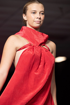 CFW 9_28_23-9492