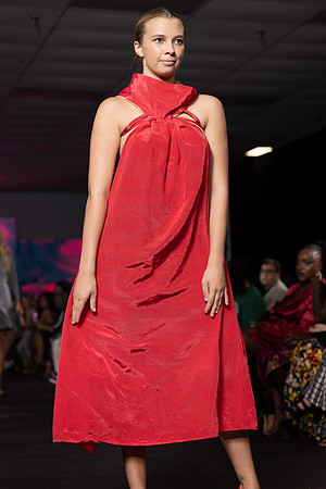CFW 9_28_23-9491