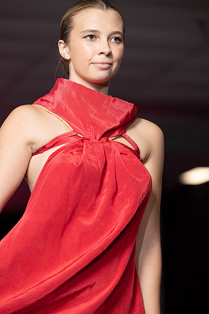 CFW 9_28_23-9493