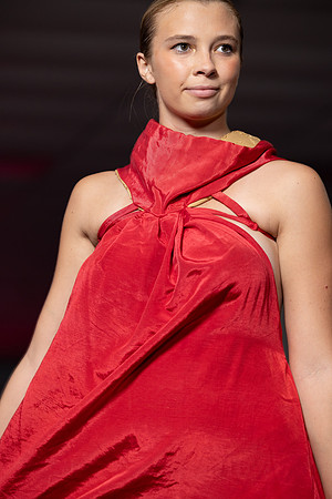 CFW 9_28_23-9495