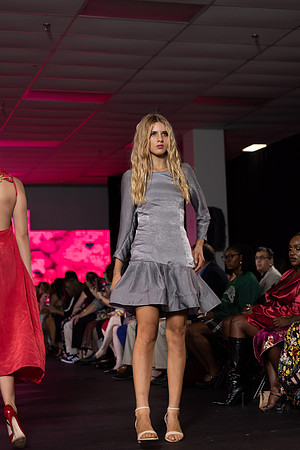 CFW 9_28_23-9496