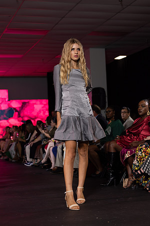 CFW 9_28_23-9497