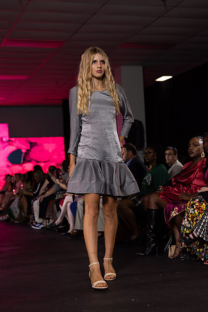 CFW 9_28_23-9499