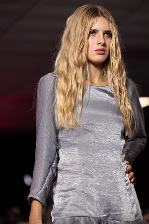 CFW 9_28_23-9500
