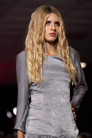 CFW 9_28_23-9501