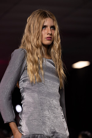 CFW 9_28_23-9504