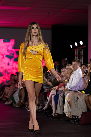 CFW 9_28_23-9506