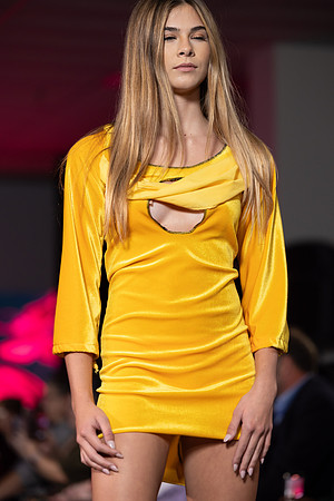 CFW 9_28_23-9509