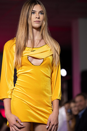 CFW 9_28_23-9510