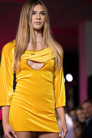 CFW 9_28_23-9511