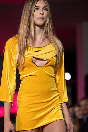 CFW 9_28_23-9512