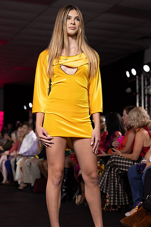 CFW 9_28_23-9518