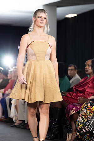 CFW 9_28_23-9520