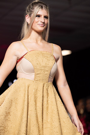 CFW 9_28_23-9524