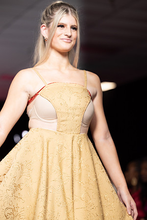 CFW 9_28_23-9525