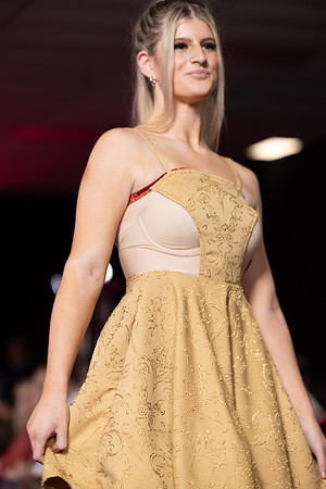 CFW 9_28_23-9528