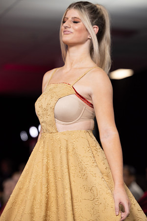 CFW 9_28_23-9530
