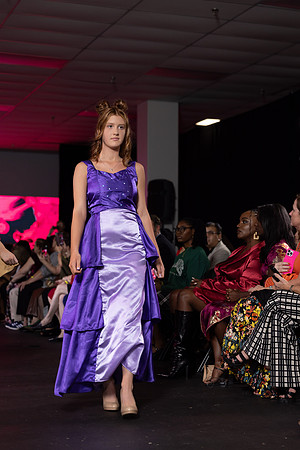 CFW 9_28_23-9531