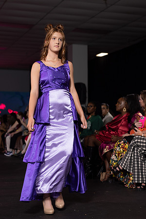 CFW 9_28_23-9532