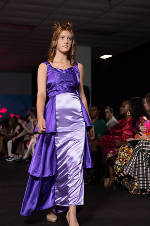 CFW 9_28_23-9533