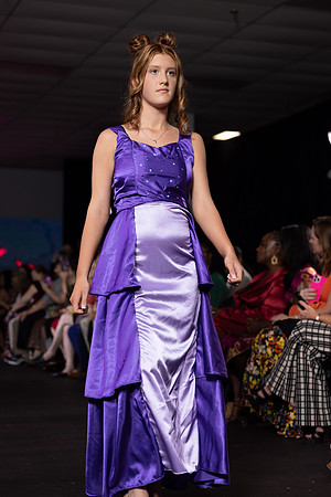 CFW 9_28_23-9534