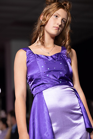 CFW 9_28_23-9535