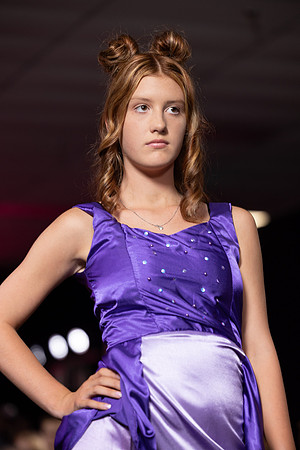 CFW 9_28_23-9537