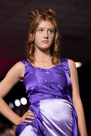 CFW 9_28_23-9538