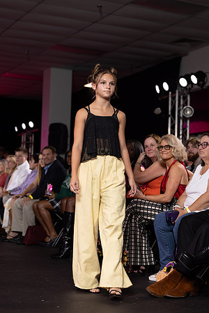 CFW 9_28_23-9541