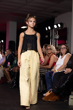 CFW 9_28_23-9542