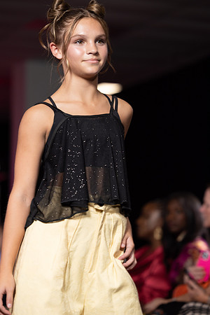 CFW 9_28_23-9543