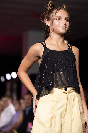 CFW 9_28_23-9544