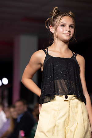CFW 9_28_23-9545