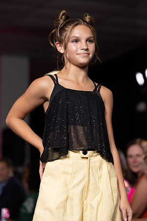 CFW 9_28_23-9546