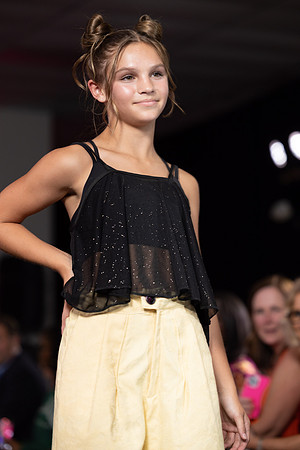 CFW 9_28_23-9547
