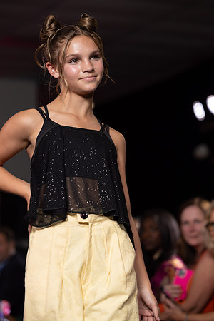CFW 9_28_23-9548