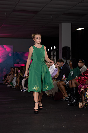 CFW 9_28_23-9549