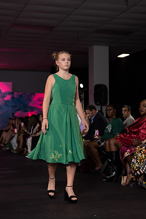 CFW 9_28_23-9550