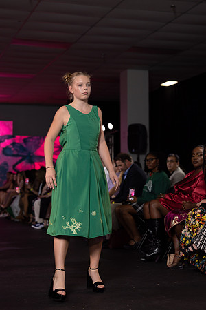 CFW 9_28_23-9551