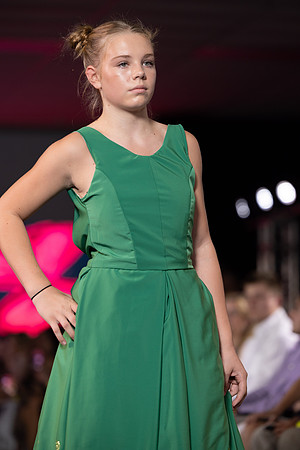 CFW 9_28_23-9552