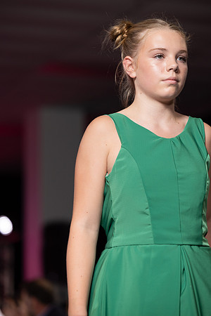 CFW 9_28_23-9556
