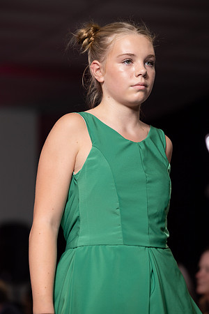 CFW 9_28_23-9558
