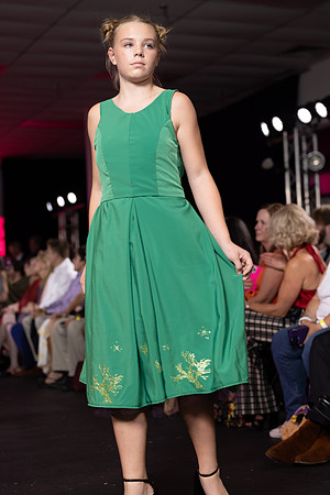CFW 9_28_23-9559