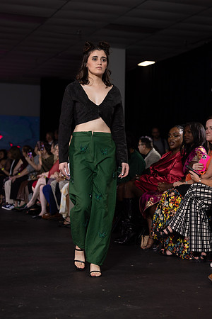 CFW 9_28_23-9561