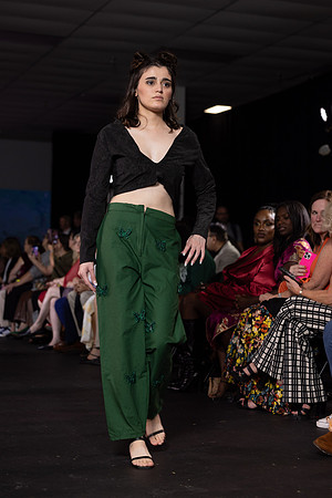 CFW 9_28_23-9562