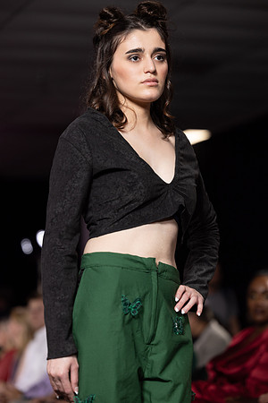 CFW 9_28_23-9563